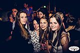 Party 30.04
