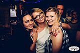Party 30.04