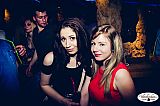 Party 30.04