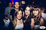 Party 30.04