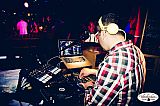 Party 30.04