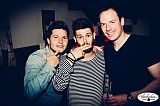 Party 30.04