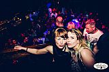 Party 30.04
