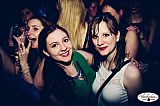 Party 30.04