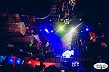 Party 30.04