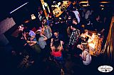 Party 30.04