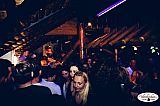 Party 30.04