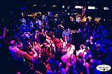 Party 30.04