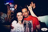Party 30.04