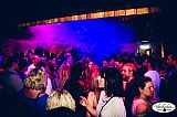 Party 30.04