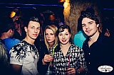 Party 30.04