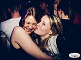 Party 30.04