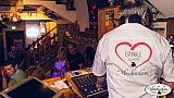 Party 30.05.18