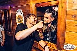 Party 30.05.18