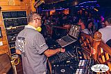 Party 30.05.18