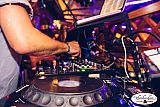 Party 30.05.18
