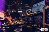 Party 30.05.18