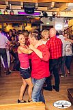 Party 30.05.18