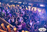 Party 30.05.18
