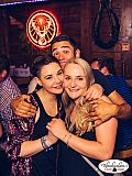 Party 30.05.18