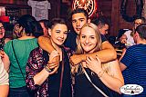 Party 30.05.18
