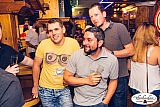 Party 30.05.18