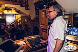 Party 30.05.18