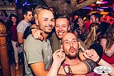 Party 30.05.18