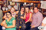 Party 30.05.18