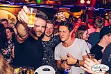 Party 30.05.18