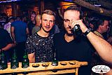 Party 30.05.18