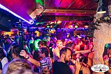 Party 30.05.18