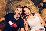 Party 30.05.18