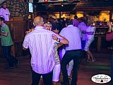 Party 30.05.18