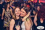 Party 30.05.18