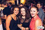 Party 30.05.18