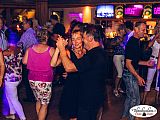 Party 30.05.18