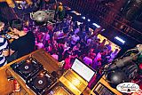 Party 30.05.18