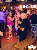 Party 30.05.18