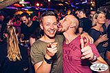 Party 30.05.18