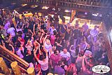 Party 30.05.18