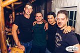 Party 30.05.18