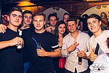 Party 30.05.18