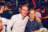 Party 30.05.18