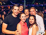 Party 30.05.18