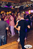 Party 30.05.18