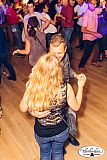 Party 30.05.18