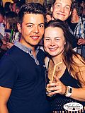 Party 30.05.18