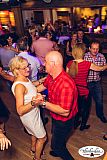 Party 30.05.18