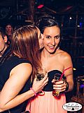 Party 30.05.18